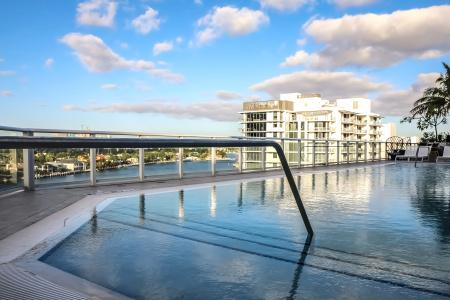 Kimpton - Goodland Fort Lauderdale Beach, An Ihg - 28