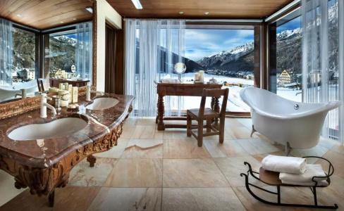 Bellevue & Spa - 81