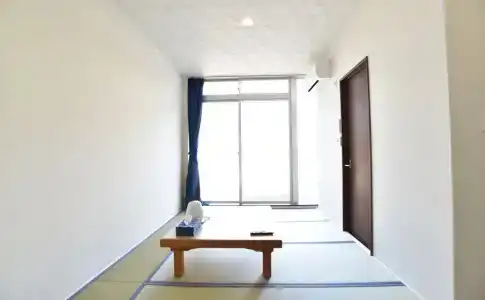Alaise De Bale Shirahama - 5