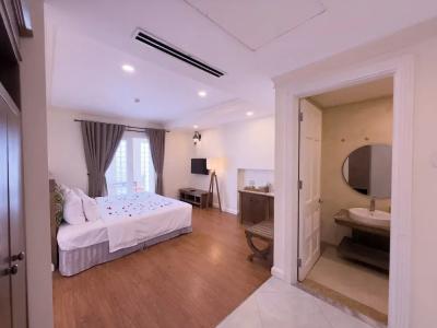 Phoenix Vung Tau - 62