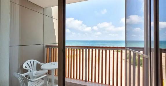 Sol Luna Bay Resort & Aquapark - All Inclusive - 59