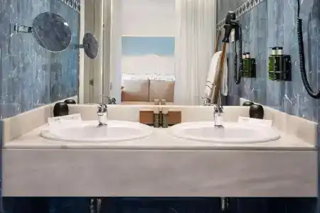 Melia Zahara Atlanterra - 164