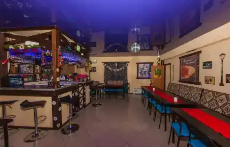 Казачка - 9