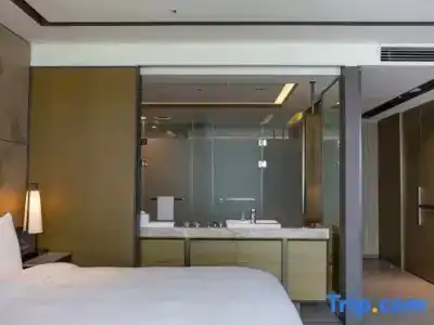 Forum House Krabi - 211