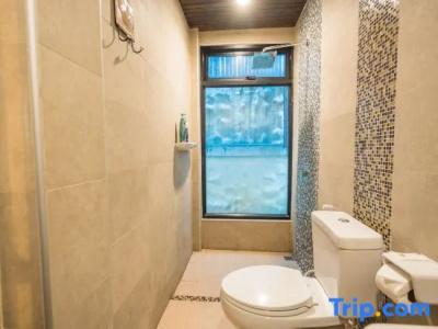 Yi's Garden Villa - 48