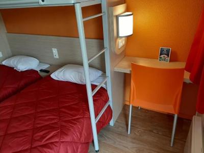 Premiere Classe Carcassonne - 26