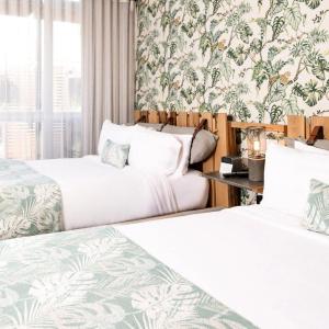 Lennox Miami Beach - 45