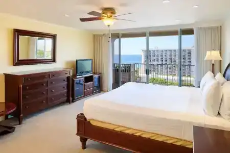 Aston at The Whaler on Kaanapali Beach - 106
