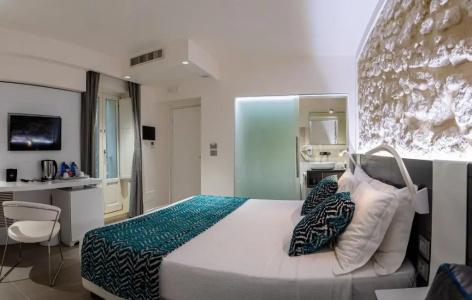 Caportigia Boutique - 62