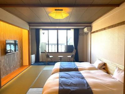 Ashiwada - 5