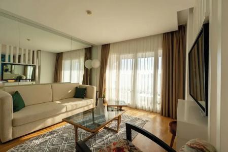 Palmalife Bodrum Resort & Spa by Root - 151