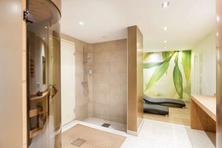 Schillerpark Linz, a member of Radisson Individuals - 3