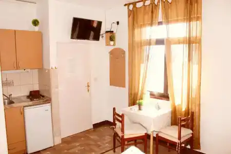 Guest House Tomanovic - 146