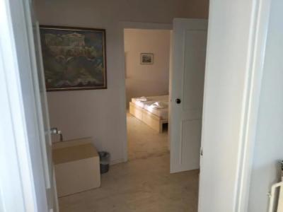 Haris on the beach - 29