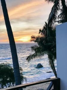 P.D. Beach Resort - 29