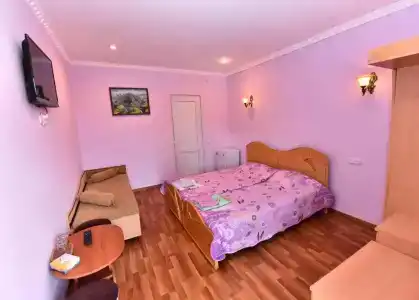Ахпат - 20