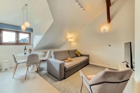 Villa Filaus b&b - 133