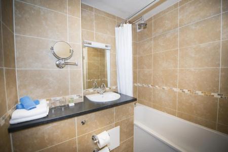 Columba Inverness by Compass Hospitality - 8