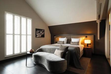 Beaumont Maastricht - 103