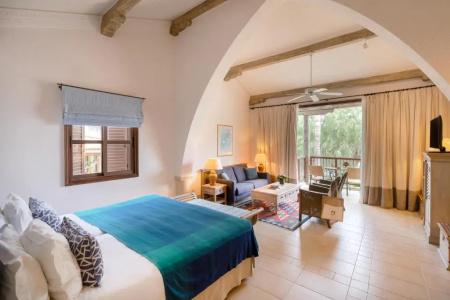 Columbia Beach Resort - 181