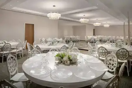 Pasapark Karatay - 19
