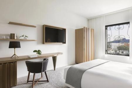 Kimpton La Peer, An Ihg - 63