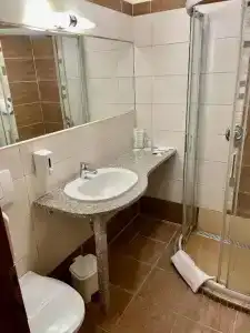 Lugas Wellness - 11