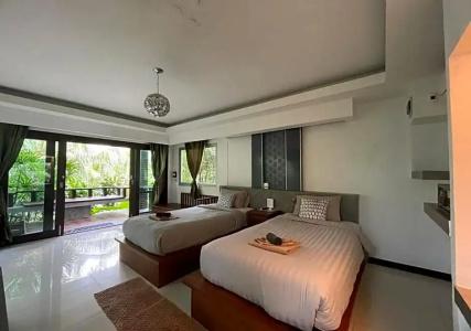 Ac 2 Resort - 230