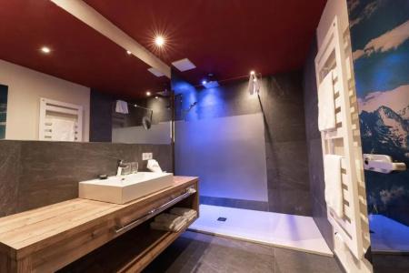 ApartDorfplatzl Garni - 62