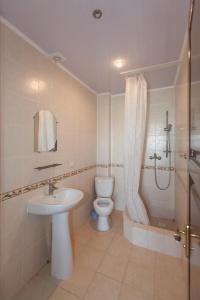 Sun City - 8