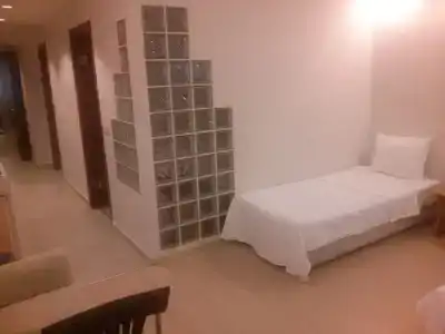 Entes Apart - 2