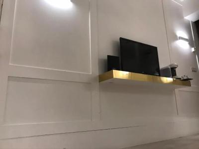 Abalú Boutique & Design - 105