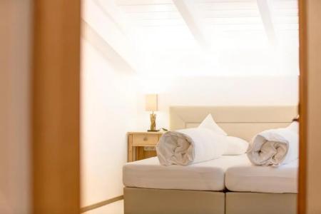 Am Dorfplatz Suites - Adults only - 80