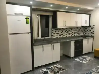 Halıcı Resort & Spa - 20