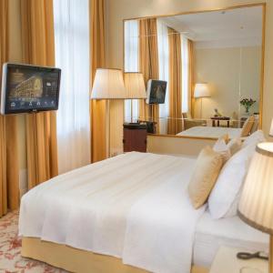 Grande Albergo Delle Rose - 38