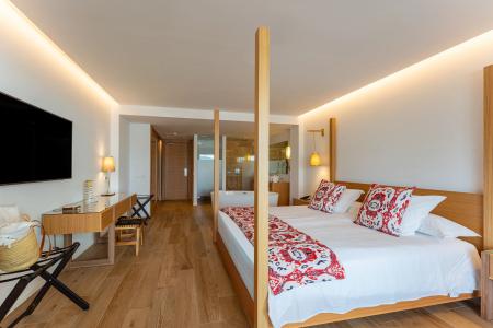 Coronado Thalasso & Spa - 43