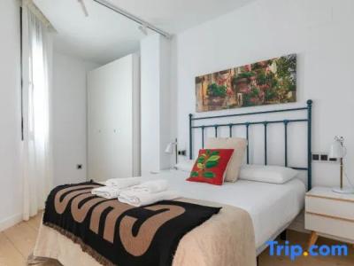 Friendly Rentals Tempa Museo - 65