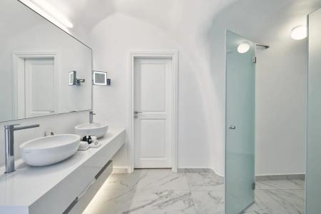Canaves Oia Suites & Spa - 8