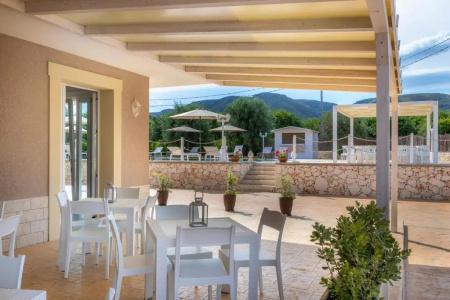 Tramonto Ibleo Resort - 68