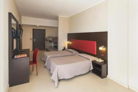 Grand Adriatico - 50