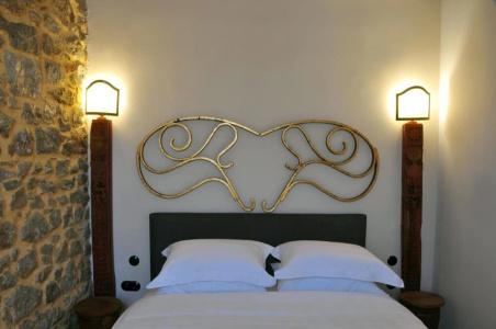 Leone Guest House - 5