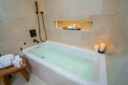 Nobu Miami Beach - 11