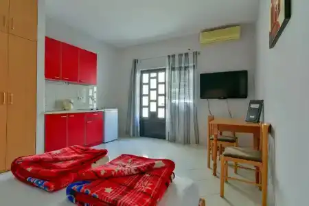 Villa Savovic - 78