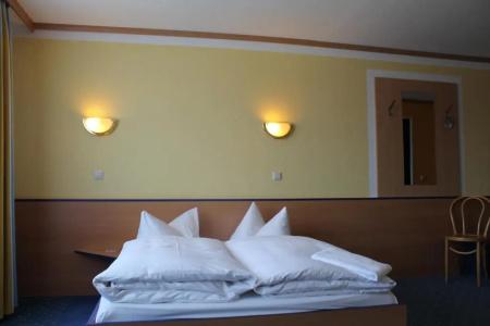Sleep & Go Magdeburg - 24
