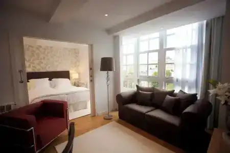 Catedral Suites by Como en Casa - 217