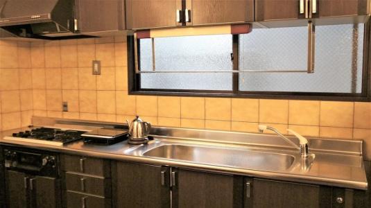 Toyoko Inn Kyoto Gojo omiya - 21
