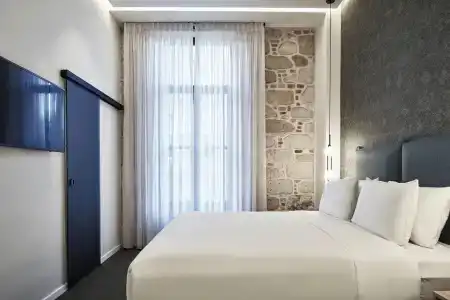 Nlh Monastiraki - Neighborhood Lifestyles - 83