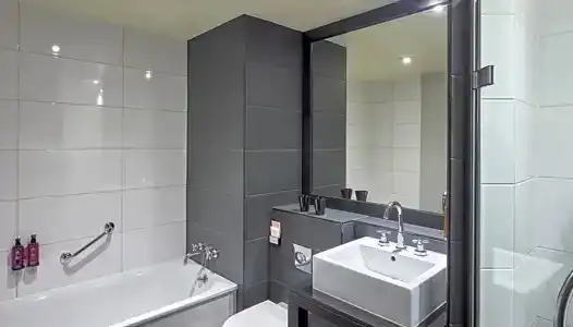 Malmaison Manchester - 64