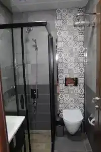 Han Suite - 90