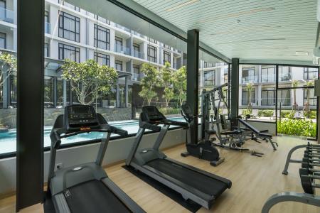 Arden and Residence by At Mind - 29